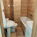 Iv2020 Appartement *