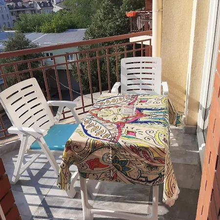 Iv2020 Skopje