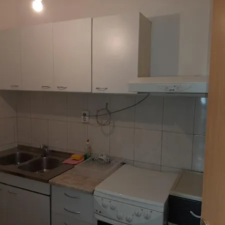 Iv2020 Apartment