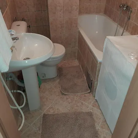 Iv2020 Apartment