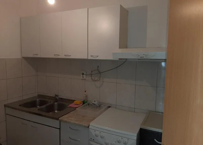 Iv2020 Apartament